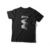 Remera Akira: Pills - comprar online
