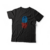 Remera Akira: Red and Blue Pill - comprar online