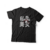 Remera Dragon Ball: Roshi - comprar online