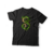 Remera Dragon Ball: Shenlong 2 - comprar online