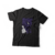 Remera Evangelion: Shinji - comprar online