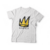 Remera Riverdale: Corona - comprar online
