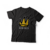 Remera Riverdale: Corona en internet