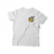 Remera Riverdale: Corona Minimal - comprar online