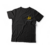 Remera Riverdale: Corona Minimal en internet