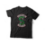 Remera Riverdale: South Side Serpents en internet