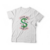 Remera Riverdale: South Side Serpents - comprar online