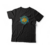 Remera The Simpsons: Isotopes en internet