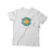 Remera The Simpsons: Isotopes - comprar online