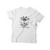 Remera The Simpsons: Kamp Krusty - comprar online