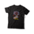 Remera The Simpsons: I Choo Choo Choose You en internet
