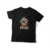 Remera The Simpsons: Kodos en internet