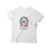 Remera The Simpsons: Kodos - comprar online