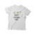 Remera The Simpsons: Bart's Soul - comprar online