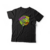 Remera The Simpsons: Squishee en internet