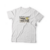 Remera The Simpsons: Ralph's Hug Club - comprar online