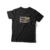 Remera The Simpsons: Ralph's Hug Club en internet
