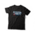 Remera Stranger Things: Scoops Ahoy en internet