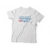 Remera Stranger Things: Scoops Ahoy - comprar online