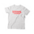 Remera Stranger Things: Logo - comprar online
