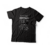 Remera Stranger Things: Wanted en internet