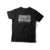 Remera The Office: Dunder Mifflin en internet
