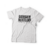Remera The Office: Dunder Mifflin - comprar online