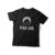 Remera The Office: False en internet