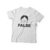 Remera The Office: False - comprar online