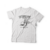 Remera The Office: Schrute Farms - comprar online