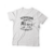 Remera The Office: Scranton What - comprar online