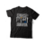 Remera The Office: Straight Outta Scranton - comprar online