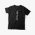 Remera The Witcher: Signs en internet