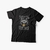 Remera The Witcher: Toss a Coin - comprar online