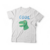 Remera Bojack Horseman: Cool en internet