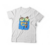 Remera Adventure Time: Dulce Princesa - comprar online