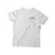 Remera Adventure Time: Jake Bolsillo en internet