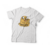Remera Adventure Time: Jake Pizza - comprar online