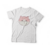 Remera Adventure Time: Timmy The Cat en internet