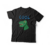 Remera Bojack Horseman: Cool - comprar online