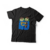 Remera Adventure Time: Dulce Princesa en internet