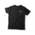 Remera Adventure Time: Jake Bolsillo - comprar online