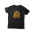 Remera Adventure Time: Jake Pizza en internet