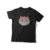Remera Adventure Time: Timmy The Cat - comprar online
