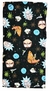 Cuello Rick & Morty en internet