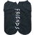 Soquetes Friends - comprar online