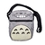 Morral Totoro - comprar online