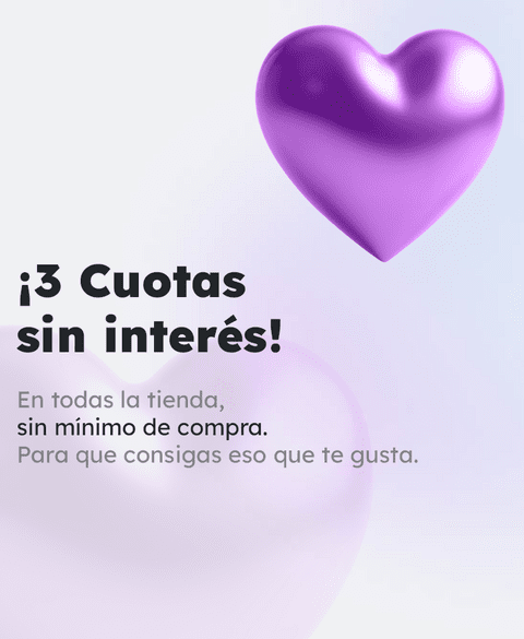 Carrusel 1