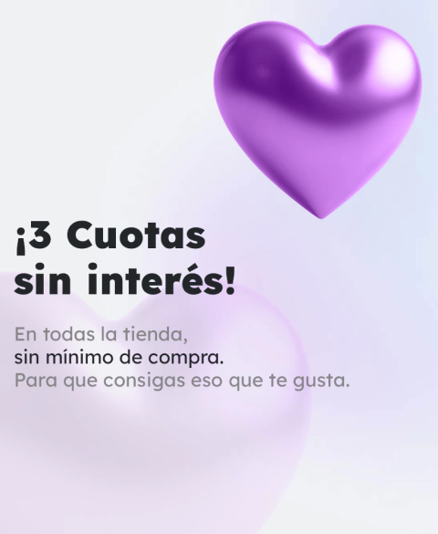Carrusel 1