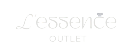 L'essence Outlet